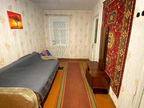 будинок за адресою Червонокалиновий пров. (Червоноармійський)