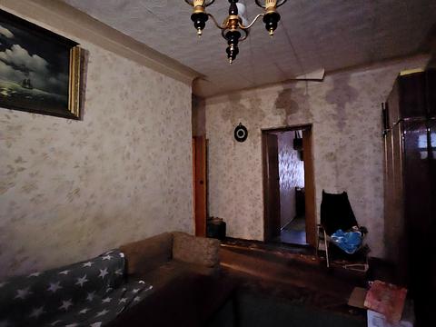 квартира по адресу Привокзальна, 14