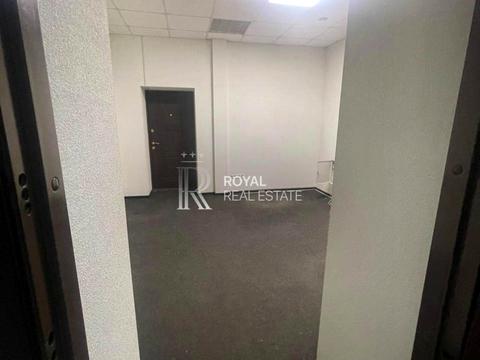 коммерческая по адресу Днепровская набережная ул., 13