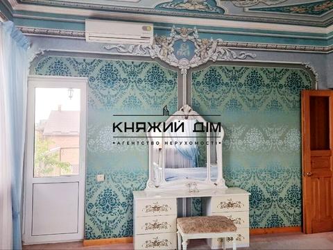 дом по адресу Мешкова, 1