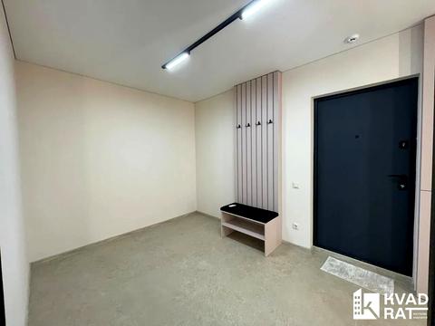 квартира за адресою Вовчинецька вул., 225