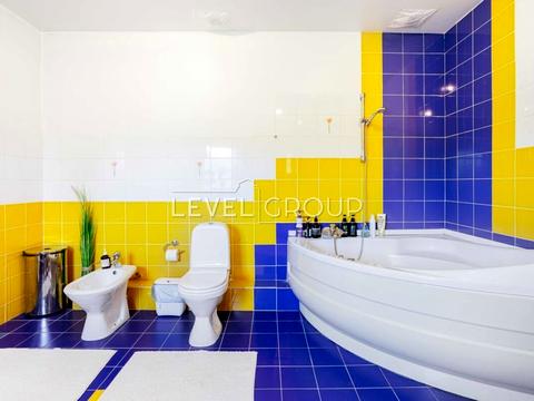 дом по адресу Садовая ул., 17