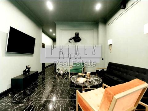 коммерческая по адресу Трускавецкая ул., 8