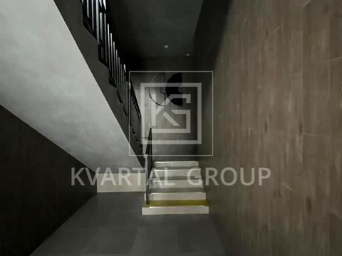 комерційна за адресою Ольги Кобилянської вул. (Достоєвського), 1-В/5