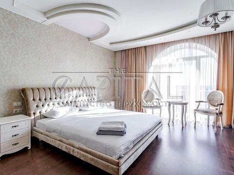 комерційна за адресою Володимира Івасюка просп. (Героїв Сталінграду), 24-А