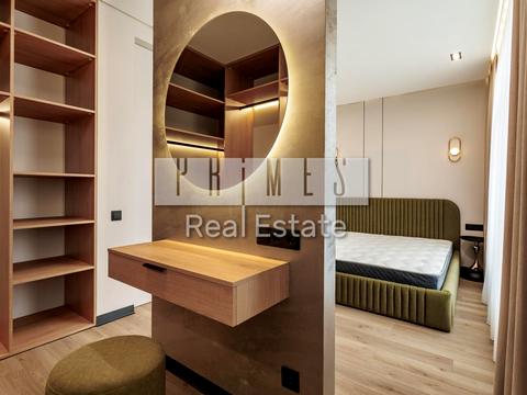 будинок за адресою Старокиївська вул.