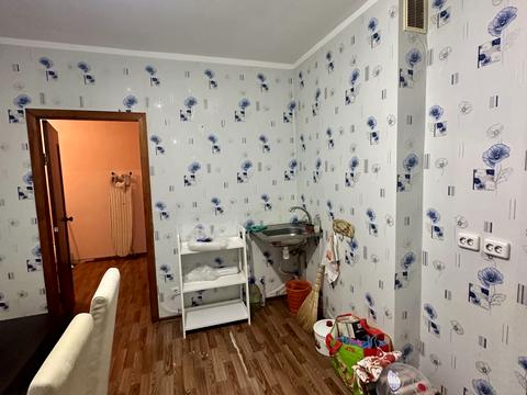 квартира по адресу Ольги Кобилянської ул. (Горького), 5-В