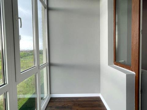 квартира за адресою Сімейна, 3