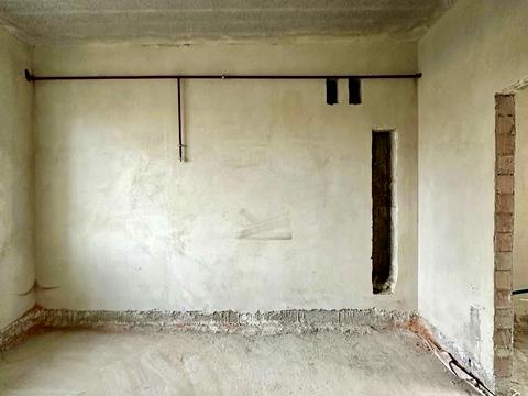 дом по адресу Арктичная ул.