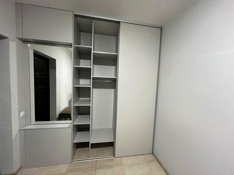 квартира за адресою Глибочицька вул., 73