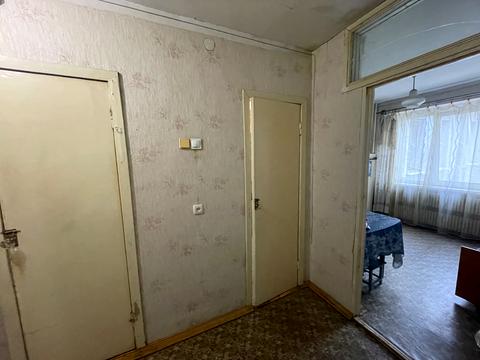 квартира за адресою Богдана Завади вул. (Мікояна), 12