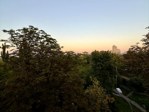 квартира по адресу Академіка Ромоданова ул. (Пугачова), 19-А