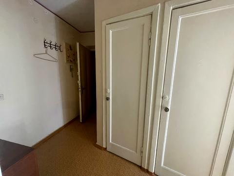 квартира по адресу Авалиани ул., 13