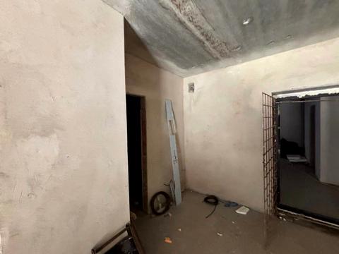 квартира за адресою с. Крихівці, 24 Серпня вул., 32