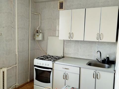 квартира по адресу Давида Ойстраха ул. (Затонського), 13