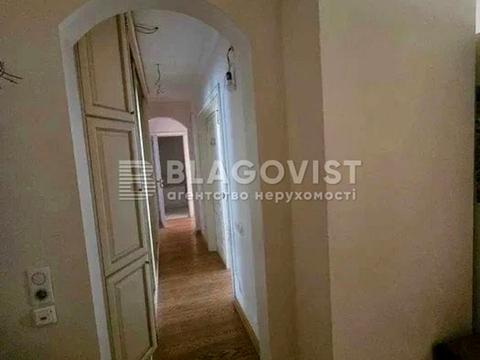 квартира за адресою Миколи Бажана просп., 7-А