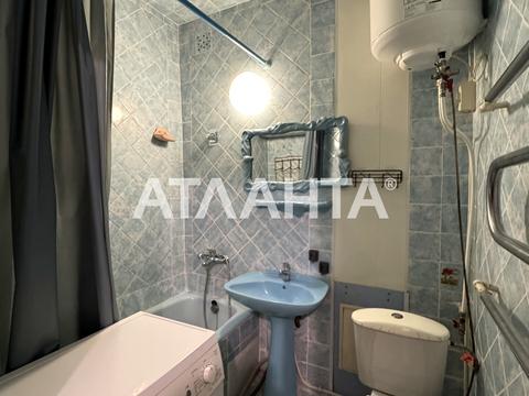 квартира по адресу Краснова ул., 14
