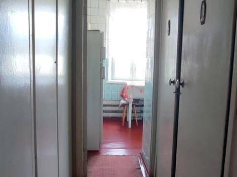 квартира за адресою Тракторобудівників просп., 130