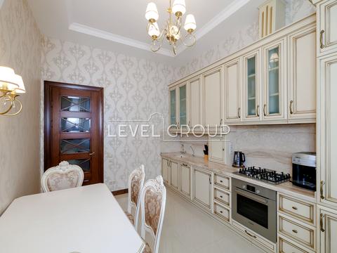 квартира за адресою Кожум'яцька вул., 18