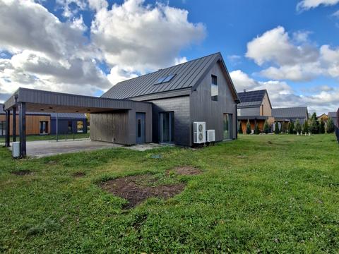 будинок за адресою Ковальська