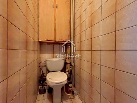 квартира по адресу Гагарина просп. (Гагаріна), 44