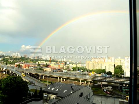 квартира за адресою Голосіївський просп. (40-річчя Жовтня), 30-Б