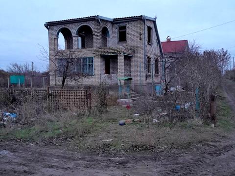 будинок за адресою с-ще. Світле, Смородиновая