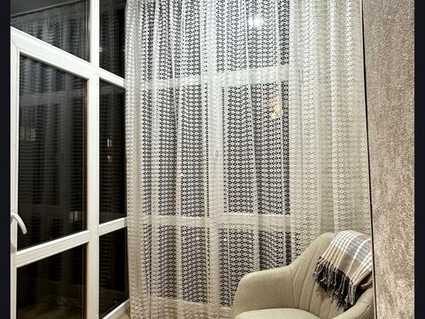 квартира по адресу Старокостянтинівське шоссе, 20/3