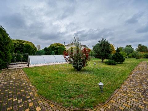 будинок за адресою с. Гнідин, Дачна, 8