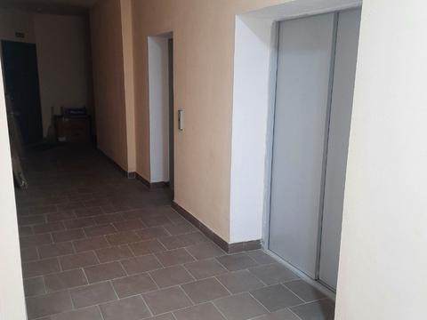 квартира за адресою Свободи вул., 12а