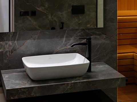 квартира по адресу Кульпарковская ул. (Кульпарківська), 93