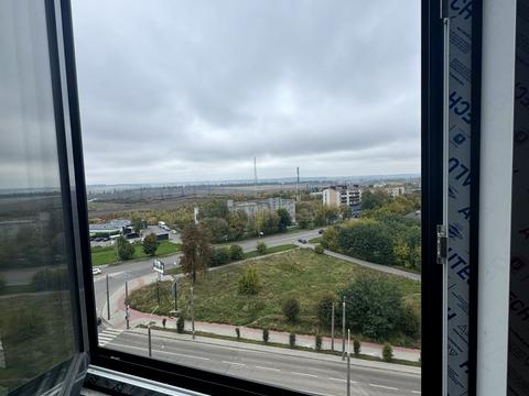 квартира за адресою Соборна вул., 289-В