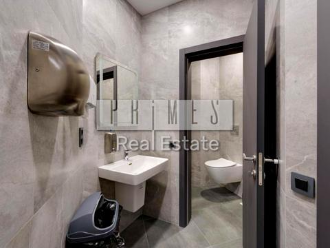 коммерческая по адресу Берестейский просп. (Победы), 26