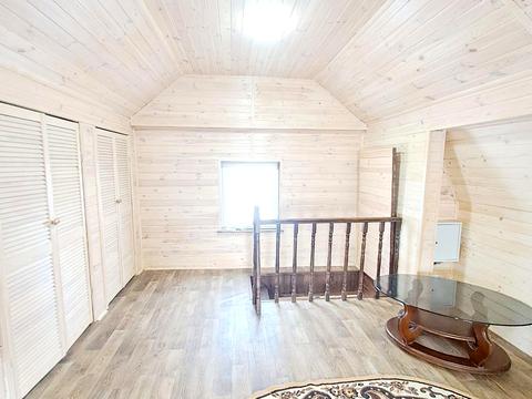 будинок за адресою Костянтина Ареф'єва вул.