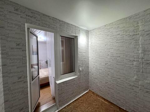 квартира по адресу Героев просп., 45