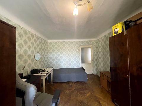 квартира за адресою Захисників Миколаєва вул. (Декабристів), 69