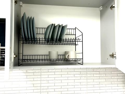 квартира за адресою Бандери, 85