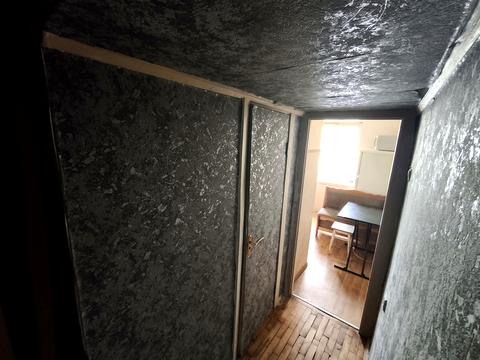 квартира по адресу Павла Тычины просп., 3-А
