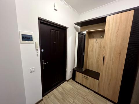 квартира за адресою Роксоляни вул., 87