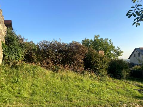 участок по адресу Кавказская ул.