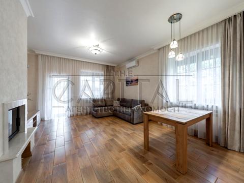 будинок за адресою вул. Стеценка