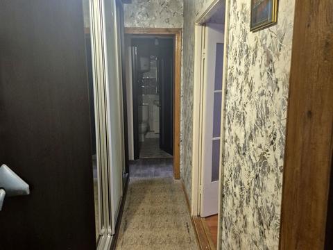 квартира за адресою Харківська вул., 35