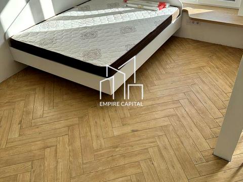 квартира за адресою Варшавська вул., 68