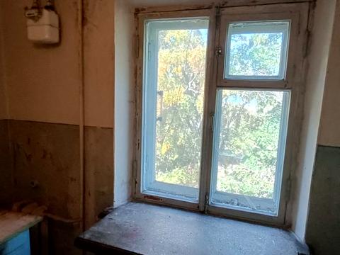 квартира за адресою Квітів вул., 4