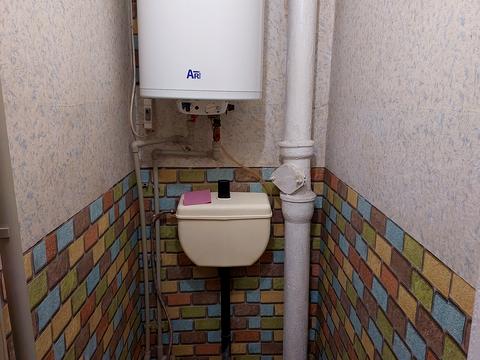 квартира за адресою Металургів просп., 60