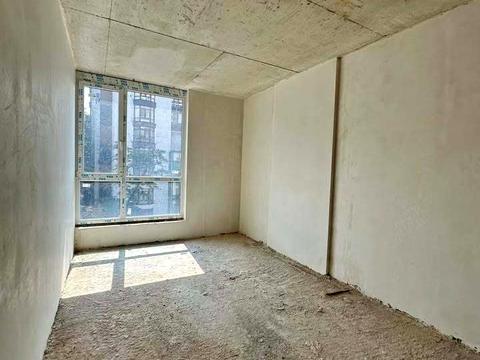 квартира по адресу Гетмана Мазепы ул., 160а