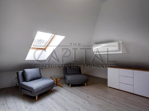 будинок за адресою Лінія 11-а вул., 20