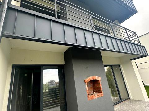 будинок за адресою Івана Франка вул.