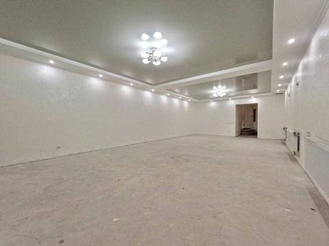 квартира по адресу Феодосийская ул., 32