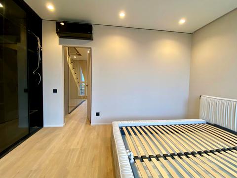 дом по адресу Радужная ул.